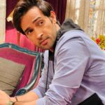 Karan Sharma Instagram - Best things in life comes at the end when you stop thinking about them ! . . #karansharma #thoughts #goodevening