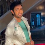 Karan Sharma Instagram - Failure is also a path towards success ! . #karansharma #thoughtoftheday #blessings #love