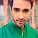 Karan Sharma Instagram - Isn’t it true ?? .. #thinkaboutit #thankgod #karansharma #realityoflife . . .