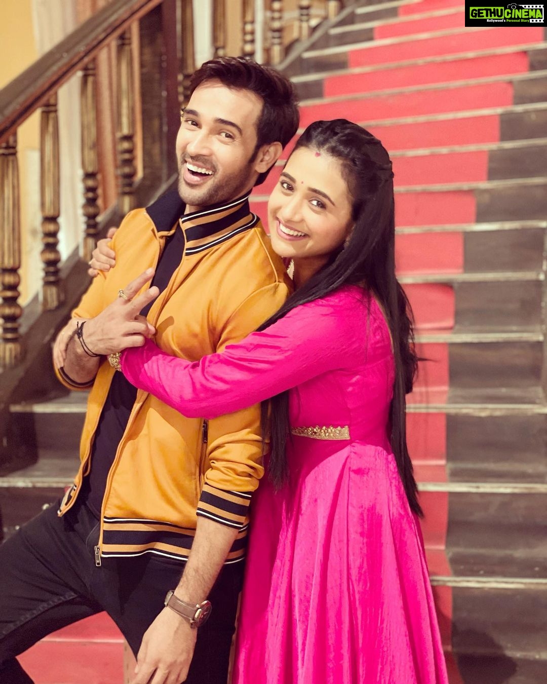 Karan Sharma - 18.1K Likes - Most Liked Instagram Photos