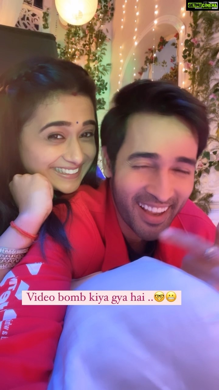 Karan Sharma - 16.7K Likes - Most Liked Instagram Photos