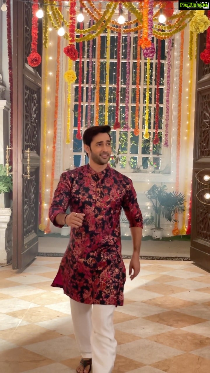 Karan Sharma Instagram - Churake dil mera ..❤️❤️ . . . . . #karansharma #vivaan #churakedilmera #akshaykumar #shilpashetty