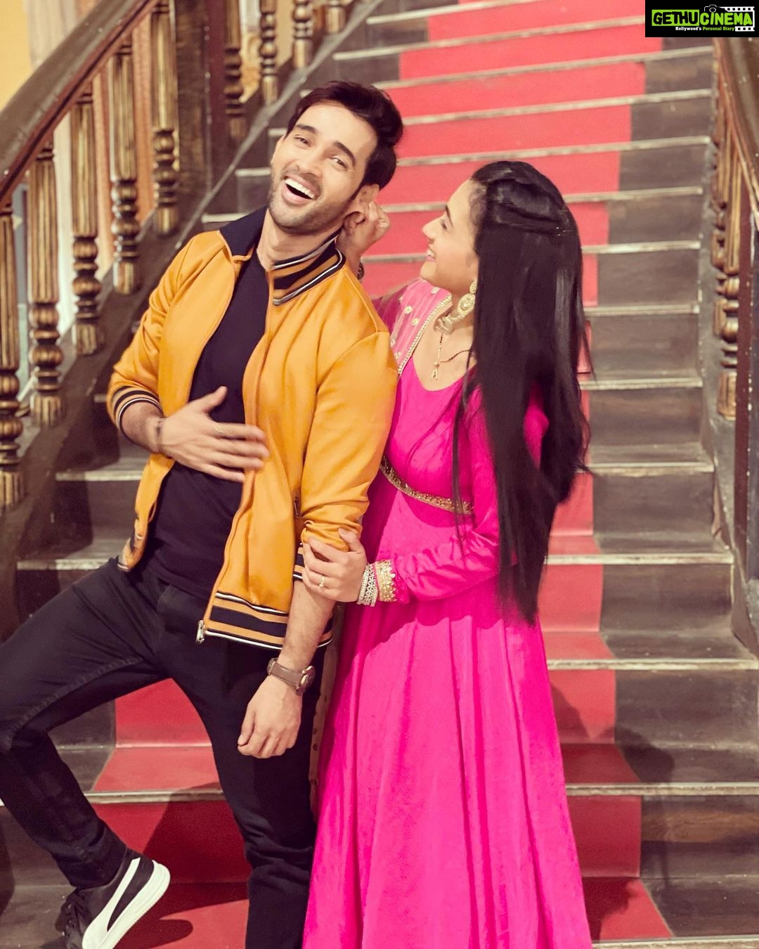 Karan Sharma - 18.1K Likes - Most Liked Instagram Photos