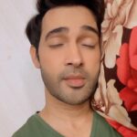 Karan Sharma Instagram - Jana teri yaaden ❤️ . . . . #karansharma #reels #trendingreels #love