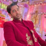 Karan Sharma Instagram - ❤️ good morning ❤️ #instafamily …#karansharma #love