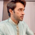 Karan Sharma Instagram - Aaj kal kisi pe bharosa nahin karsakte 🙄🙄 …