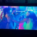 Karan Sharma Instagram - Finally got time to watch this beautiful film #middleclasslove . Superb performances by all actors , specially by our @eishasingh 👌😍 . #movietime #middleclasslove .