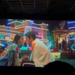 Karan Sharma Instagram - Finally got time to watch this beautiful film #middleclasslove . Superb performances by all actors , specially by our @eishasingh 👌😍 . #movietime #middleclasslove .