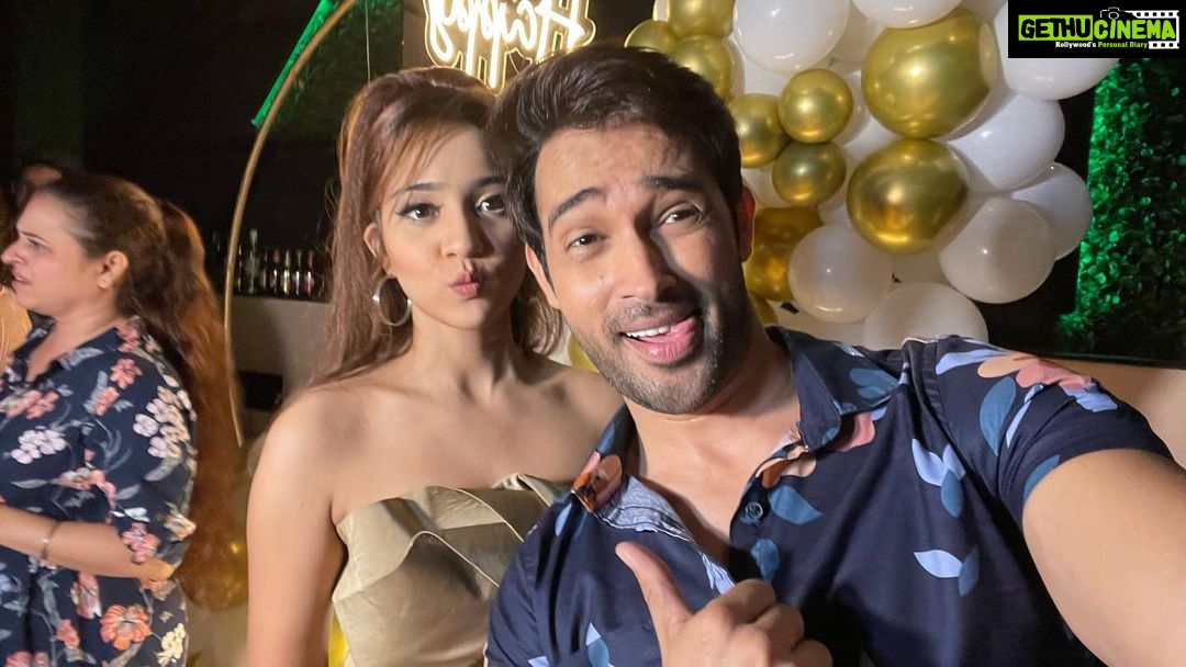 Karan Sharma - 16K Likes - Most Liked Instagram Photos