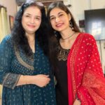 Karan Sharma Instagram - Happy Raksha Bandhan to all … I got 7 Rakshi’s today 😍😍 @shivanisemwal954 #sonu Di . Lots of love and best wishes to all my sisters ! Sushma Di ,Sumitra , Lalita , Rajani , Shivani and my Sonu Di 🤗🥰😘 … #sisterlove #rakshabandhan #karansharma