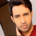 Karan Sharma Instagram - 360 degree rotation challenge done 😬😜😃 #360 #reelsinstagram #karansharma #karansharmafans