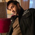Karan Sharma Instagram - 😎 #karansharma #mensfashion #mensstyle