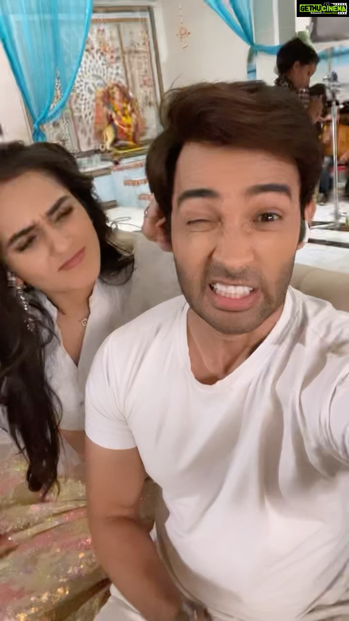 Karan Sharma - 16.5K Likes - Most Liked Instagram Photos