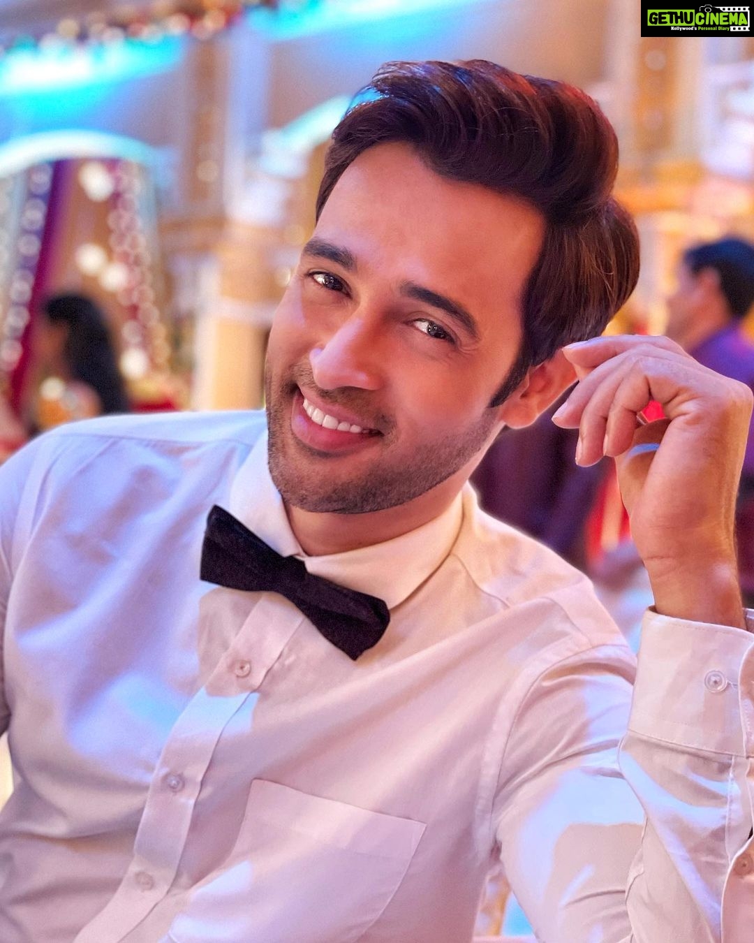 Karan Sharma Instagram - Dekha hazooroon dafa apko ❤️ #selflove #karansharma #vivaan #sasuralsimarka2 #ssk2 #dekhahazarodafaa