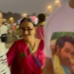 Karan Sharma Instagram - Happy Mother’s Day to all 🥰🤗.. Mother is the powerhouse of any family - which is built on the strong foundation of emotions☺️ !!! . Recently my mother visited mumbai for the first time and I took her to Juhu beach where she enjoyed so much and it was a memorable Moment for all of us 🥰. . full experience is shared on my YouTube channel go and check it out guys . (link is in my bio ) . Thanks a lot - with Love - karan sharma ❤️