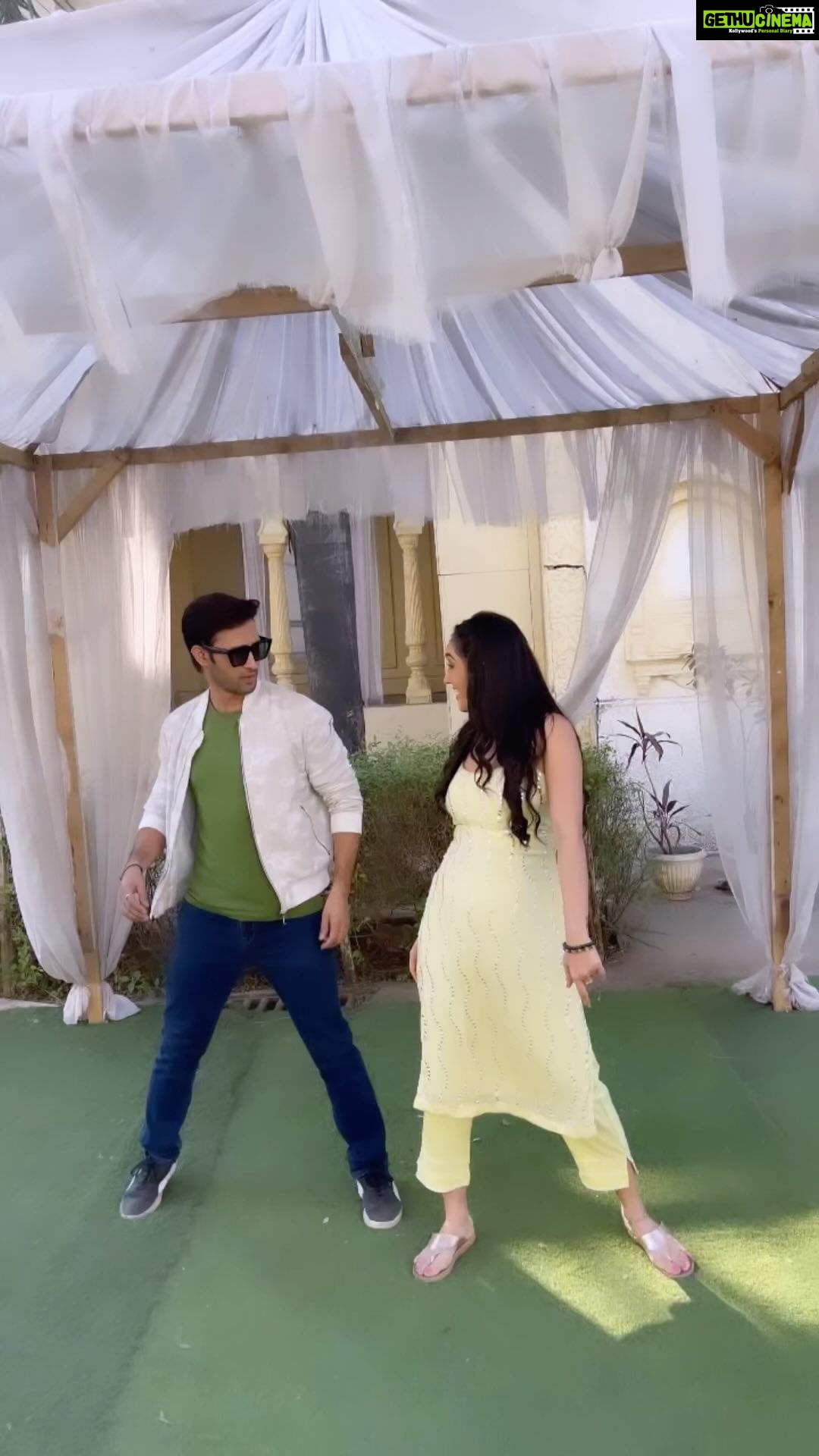 Karan Sharma - 92.7K Likes - Munda kukad kamaal da 😎
.
.
. #reels #reelsinstagram #trendsetter #dance #dancereels #explore #reelkarofeelkaro #kukkad #tanyasharma