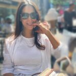 Kim Sharma Instagram - #🌞day