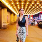 Kim Sharma Instagram - Nothing can dim the light that shines from within ⭐️