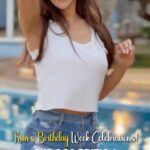 Kim Sharma Instagram - Kim’s birthday celebration week - The Goa edition!! Because celebrating her- is way of life for me!! 😍😍😍😍😍😍😍😍 #kimsbirthday #kimsharma #bestie #friendslikefamily #family #kim #bdaycelebration #goa #goatourism #goadiaries #asagoan #morjim #mushtaqshiekh #mushtaqsheikh #mushyreels #viralreels #trendingreels #maharashtra #maharashtra_ig #writersofinstagram #mumbaikar #mumbai