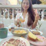 Kim Sharma Instagram - May there always be cake on your table 🍰 #stillmybirthday
