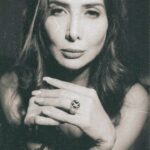 Kim Sharma Instagram - #43 ♥️