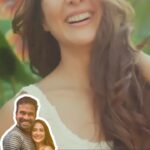 Kim Sharma Instagram - Happy Bday- my forever girl. 😍 Kim you are cherished and treasured my darling. I am glad our paths crossed this lifetime and I would not have it any other way! The year has already begun with a bang… and the coming months is gonna be no different. 2023 is yours- So you 'gotto' own it my girl. Razzle, dazzle and shine! 🤣🤣🤣🤣😍😍😍😍😍😍😍😍😍😍😍😍😍😍😍😍😍😍😍😍😍😍😍😍😍😍😍😍😍🤣#happybdaykim #friendslikefamily #mybff #bff #kimsharma #bestiealert #hottiealert #family #crazies #mumbai #mh16 #ilovenagar #mumbaikar #nagar #ahmednagar #bandra #bandralife #mumbailife #bandrareclamation #bandrawest #bandraworlisealink #mumbailove #mumbaidiaries #maharashtra #maharashtra_ig #maharashtra_desha #maharashtra_igers #maharashtra #mushtaqshiekh #mushtaqsheikh Goa India