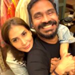 Kim Sharma Instagram – Happy birthday my Mushy. Voice of reason, crystal ball, family, bestie, place of no judgement, keeper of my secrets, good luck charm thank you for your love and friendship it’s invaluable love you through all the ups and downs. Have a year that is full of love laughter health and success. So happy you’re in my corner . Loveeeeee you @mushtaqshiekh