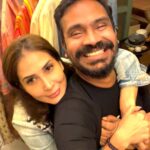 Kim Sharma Instagram - Happy birthday my Mushy. Voice of reason, crystal ball, family, bestie, place of no judgement, keeper of my secrets, good luck charm thank you for your love and friendship it’s invaluable love you through all the ups and downs. Have a year that is full of love laughter health and success. So happy you’re in my corner . Loveeeeee you @mushtaqshiekh
