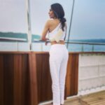 Kim Sharma Instagram - On watch for #2023 👁️ #4days