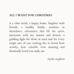 Kim Sharma Instagram - ✔️ Merry Christmas lovelies. Blessed and Grateful 😇🙏🏻🎄❤️