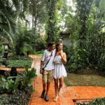 Kim Sharma Instagram - Happy 18th to our baby. You are such such such an amazing boy and I’m thrilled we belong to each other. I love you always and forever @krishan_sadler and I adore you 😍