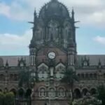 Konkona Sen Sharma Instagram - To the spirit and strength of Aamchi Mumbai. #MumbaiDiariesOnPrime, New Series, Sept 9 on @primevideoin. @nikkhiladvani @onlyemmay @madhubhojwani @nikgonsalves @emmayentertainment @merainna @shreyadhan13 @mrunmayeedeshpande @natashabharadwaj_official @satyajeetdubey @desaitina