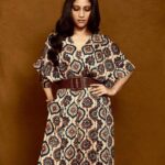 Konkona Sen Sharma Instagram - Another day, another jumpsuit! Mumbai Diaries 26/11 promotions Outfit - @divyabydivyaanand Jewellry - @neetaboochrajewellery Hair - @nimishashah210 Makeup - @tenzinseldon_____ Styling - @who_wore_what_when Photography - @chandrahas_prabhu