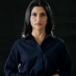 Konkona Sen Sharma Instagram - Here's to our frontline workers. Aapke #SaahasKoSalaam. #MumbaiDiariesOnPrime, New Series, Sept 9 on @primevideoin.  @nikkhiladvani @onlyemmay @madhubhojwani @nikgonsalves @emmayentertainment @merainna @shreyadhan13 @mrunmayeedeshpande @natashabharadwaj_official @satyajeetdubey @desaitina