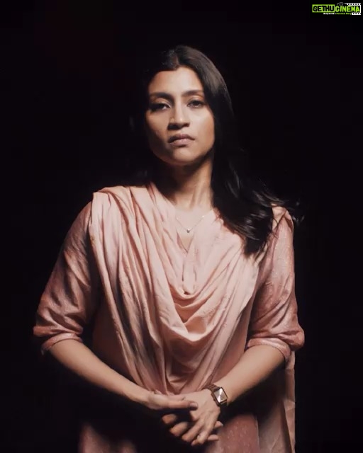 Konkona Sen Sharma Instagram - When everything else shatters & falls apart, it's humanity that shines above all! #MumbaiDiariesOnPrime, New Series, Sept 9 on @primevideoin. @nikkhiladvani @onlyemmay @madhubhojwani @nikgonsalves @emmayentertainment @merainna @shreyadhan13 @mrunmayeedeshpande @natashabharadwaj_official @satyajeetdubey @desaitina