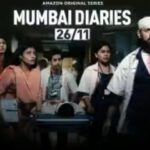 Konkona Sen Sharma Instagram - To the ones who showed courage, to the ones who saved lives, to the ones who stood united against fear, to #TheHeroesWeOwe. #MumbaiDiariesOnPrime, New Series, Sept 9 on @primevideoin. @nikkhiladvani @onlyemmay @madhubhojwani @nikgonsalves @emmayentertainment @merainna @shreyadhan13 @mrunmayeedeshpande @natashabharadwaj_official @satyajeetdubey @desaitina