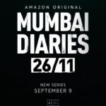 Konkona Sen Sharma Instagram - Will the fearless Chitra be able to survive every challenge sent her way on that never ending night? #MumbaiDiariesOnPrime, Trailer out on Aug 25 on @primevideoin @nikkhiladvani @onlyemmay @madhubhojwani @nikgonsalves @emmayentertainment @merainna @shreyadhan13 @mrunmayeedeshpande @natashabharadwaj_official @satyajeetdubey @desaitina