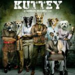 Konkona Sen Sharma Instagram - ना ये भौंकते हैं, ना ग़ुर्राते हैं… बस काटते हैं! Presenting #KUTTEY! @arjunkapoor @tabutiful @naseeruddin49 #KumudMishra @radhikamadan @bhar_ul_shar @aasmaanbhardwaj #LuvRanjan @vishalrbhardwaj @gargankur82 @rekha_bhardwaj #BhushanKumar #Gulzar @luv_films @vbfilmsofficial @tseriesfilms @tseries.official