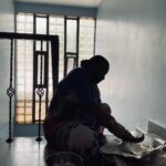 Konkona Sen Sharma Instagram - Skills