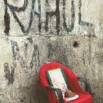 Konkona Sen Sharma Instagram - One god, many names?