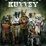 Konkona Sen Sharma Instagram - ना ये भौंकते हैं, ना ग़ुर्राते हैं… बस काटते हैं! Presenting #KUTTEY! @arjunkapoor @tabutiful @naseeruddin49 #KumudMishra @radhikamadan @bhar_ul_shar @aasmaanbhardwaj #LuvRanjan @vishalrbhardwaj @gargankur82 @rekha_bhardwaj #BhushanKumar #Gulzar @luv_films @vbfilmsofficial @tseriesfilms @tseries.official