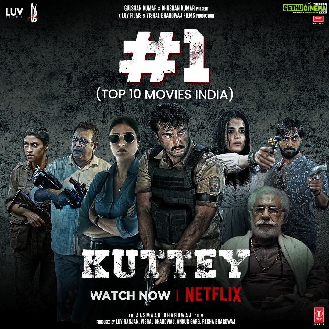 Trending netflix movies 2019 sales