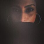 Konkona Sen Sharma Instagram - This is not a mask