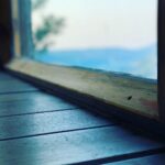 Konkona Sen Sharma Instagram -
