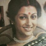 Konkona Sen Sharma Instagram - This rock star turns 75 today and I’m trying to figure out what all I must have done right to deserve this icon as my mother. I guess I got really lucky. My passionate storyteller, my keeper of intimate secrets, my most generous ally, my inspiration, my fellow adventurer - my mamma. Happy birthday queen!!