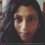 Konkona Sen Sharma Instagram - Stories can help you take a break from the world. My sweet escape is #JustAStoryAway. #DollyKitty @Netflix_in