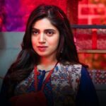 Konkona Sen Sharma Instagram - Smiles, tears and everything in between. #DollyKitty premieres on 18th September, only on Netflix. @bhumipednekar @amolparashar @vikrantmassey87 @kubbrasait @kkundrra @alankrita601 @ruchikaakapoor @shobha9168 @ektarkapoor @netflix_in