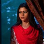 Konkona Sen Sharma Instagram - What does it feel like to live a perfect life in your own messed up bubble? Dolly should know a thing or two about that. Our new film Dolly Kitty Aur Woh Chamakte Sitaare! Coming Soon!