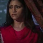 Konkona Sen Sharma Instagram - Super excited to announce that Dolly Kitty Aur Woh Chamkate Sitare is a part of the 17 upcoming titles on Netflix!!! Grabs Popcorn!