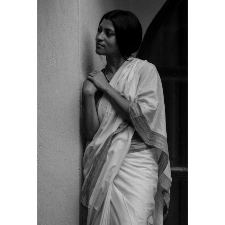 Konkona Sen Sharma Instagram - Please leave validation here. 📷 by @sinbadphgura ♥️